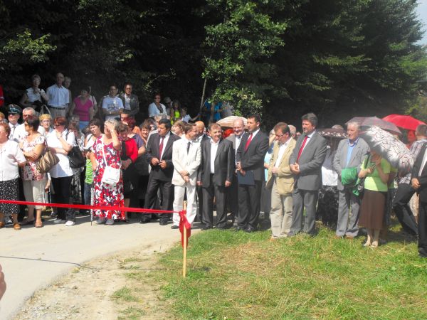 Kliknij, aby powiększyć