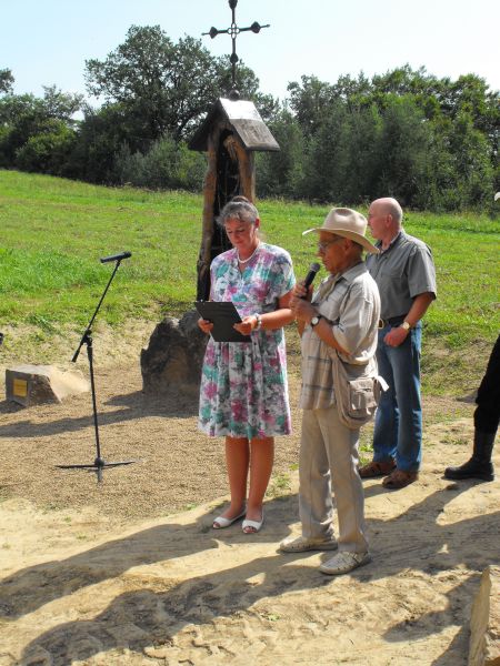 Kliknij, aby powiększyć