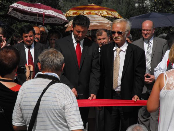 Kliknij, aby powiększyć