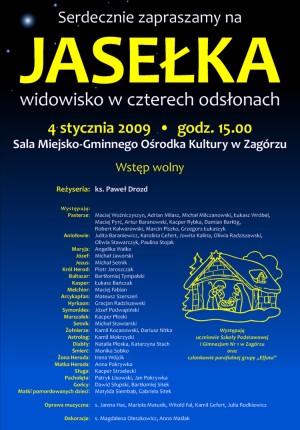 Kliknij, aby powiększyć